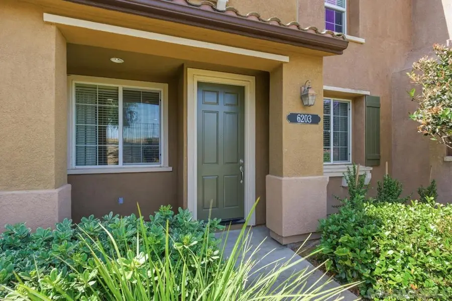 6203 Verda, San Diego, CA 92130 - #2