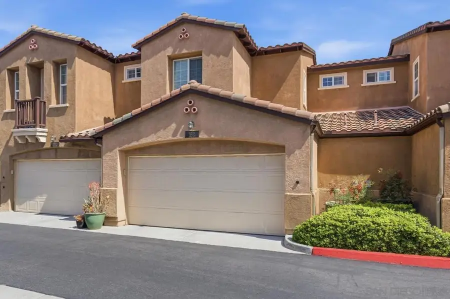 6203 Verda, San Diego, CA 92130 - #3