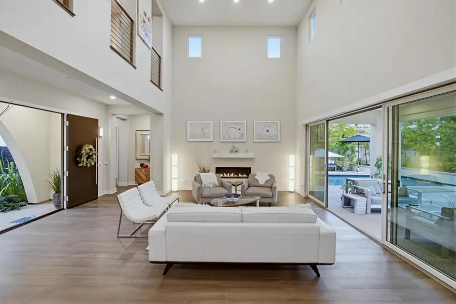 6431 Meadowbrush, San Diego, CA 92130 - #2