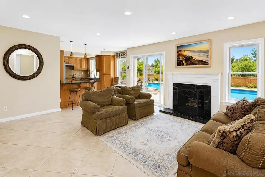 13862 Davenport Avenue, San Diego, CA 92129 - #2