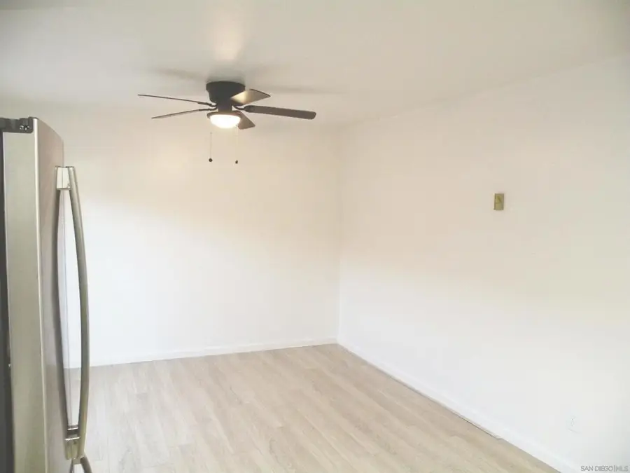 550 Park Way #04, Chula Vista, CA 91910 - #3