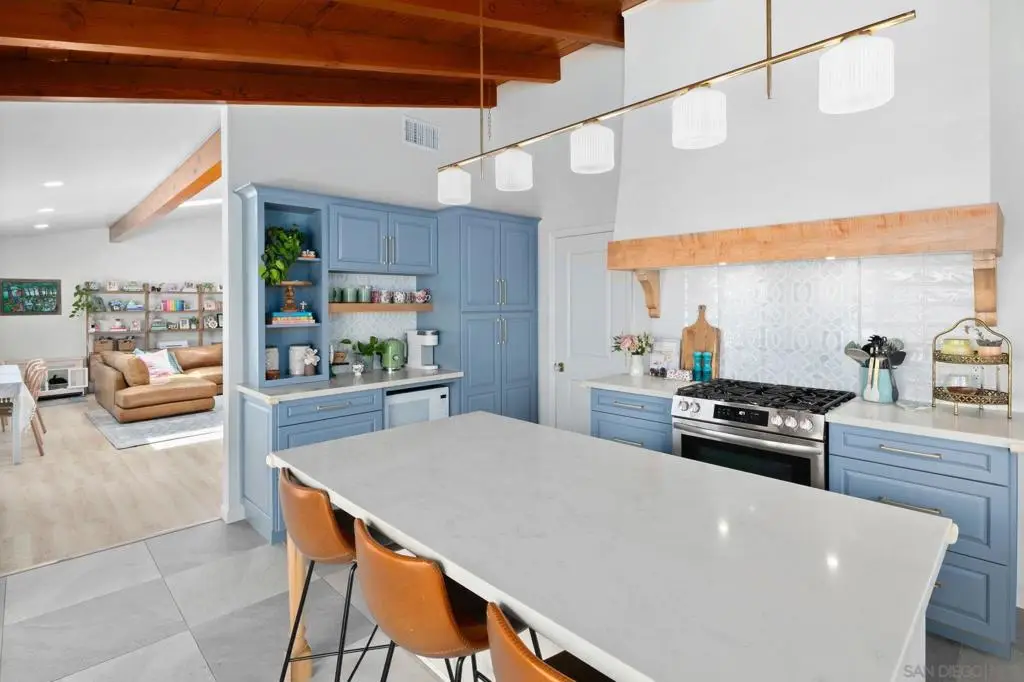 7346 Babette, San Diego, CA 92111 - #1