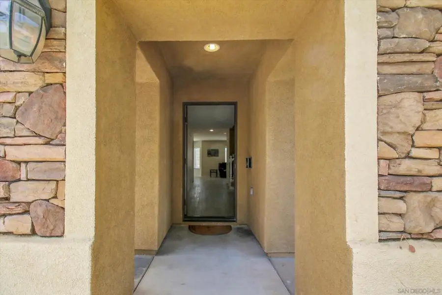 25864 Marco Polo St, Murrieta, CA 92563 - #3