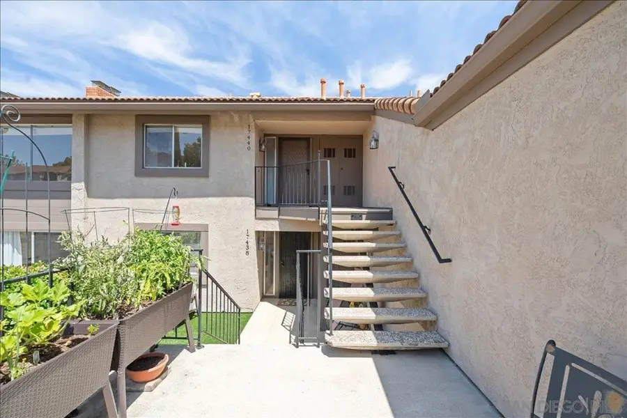 17440 Plaza Otonal, San Diego, CA 92128 - #2