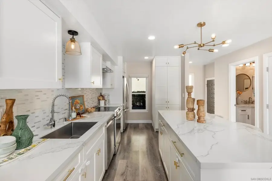1913 Alga Rd #A, Carlsbad, CA 92009 - #2