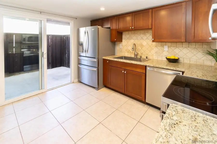 4219 Felton #2, San Diego, CA 92104 - #3
