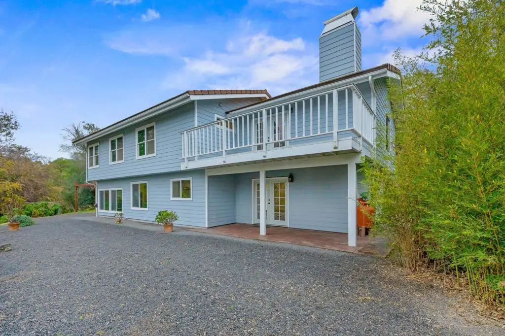 2278 Bautista Avenue, Vista, CA 92084 - #1