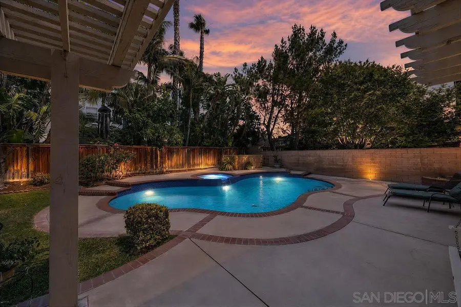 Address Withheld By Seller, Corona, CA 92880 - #3