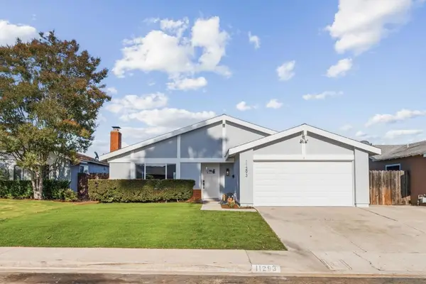 11293 Linares St, San Diego, CA 92129