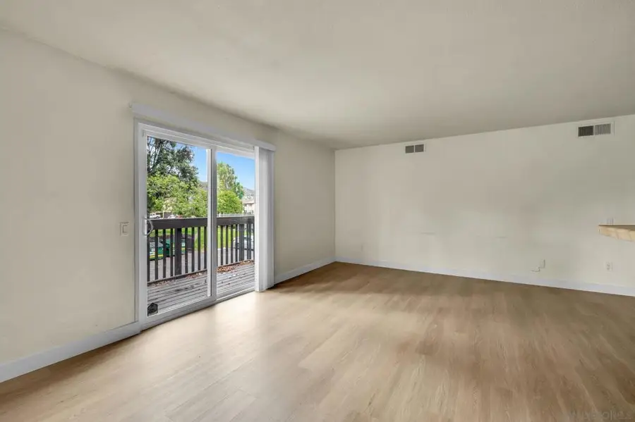 10210 Peaceful Ct, Santee, CA 92071 - #2