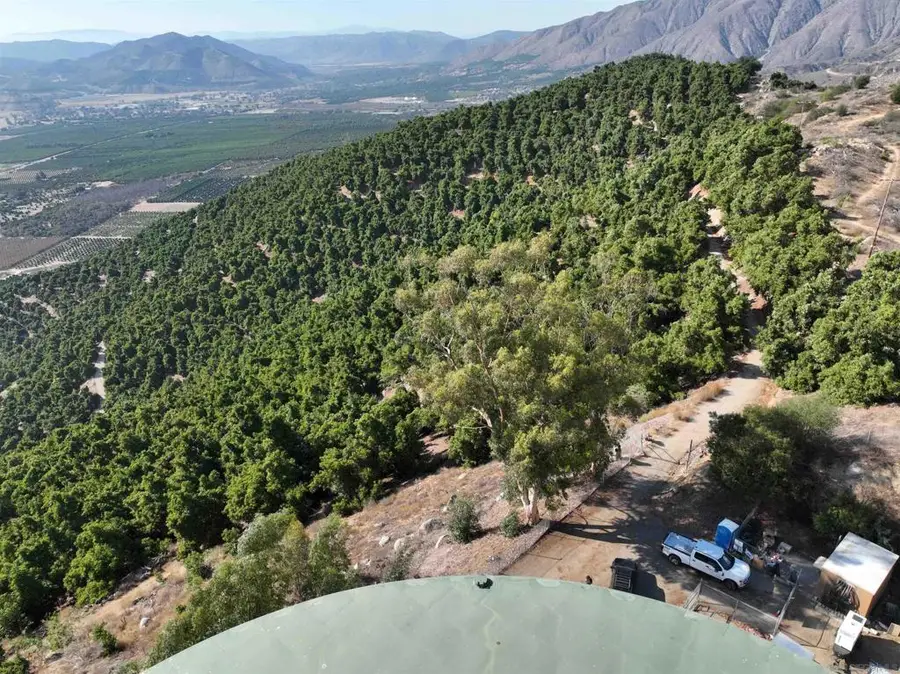 0 Avenida De Las Estrellas, Pauma Valley, CA 92082 - #3