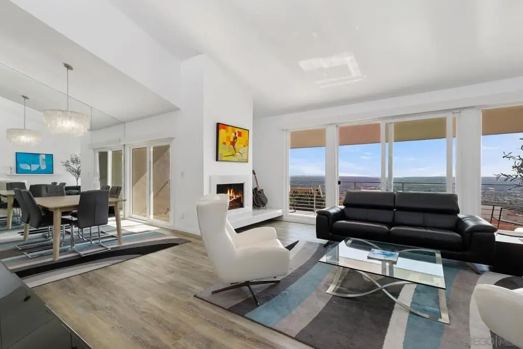 6236 Caminito Buena Suerte, San Diego, CA 92120 - #1