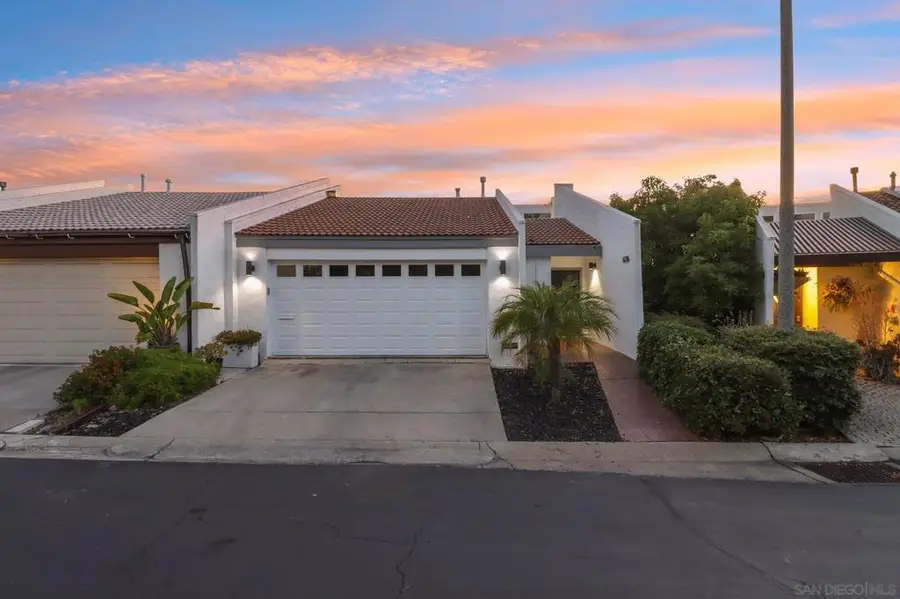 6236 Caminito Buena Suerte, San Diego, CA 92120 - #2