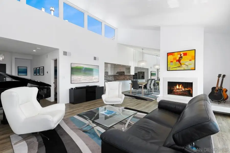 6236 Caminito Buena Suerte, San Diego, CA 92120 - #3