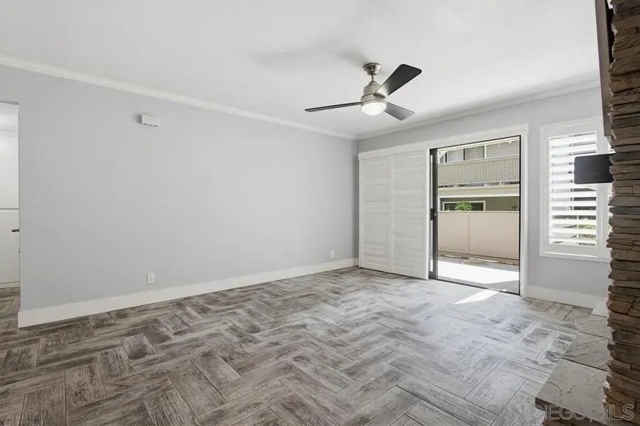 1091 Shadowridge #115, Vista, CA 92081 - #2