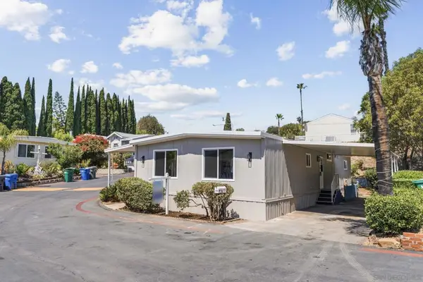 12970 Hwy 8 Business Spc 111, El Cajon, CA 92021