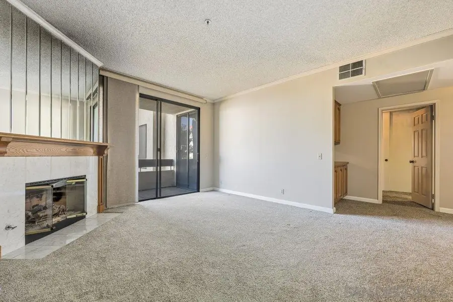 5865 Friars #3212, San Diego, CA 92110 - #3