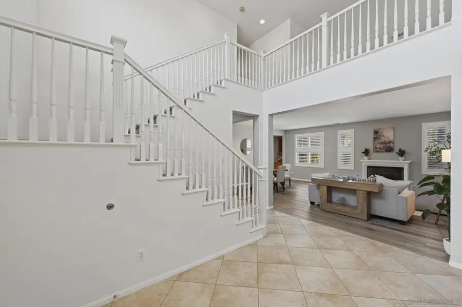 3257 Timken Circle, Escondido, CA 92027 - #3