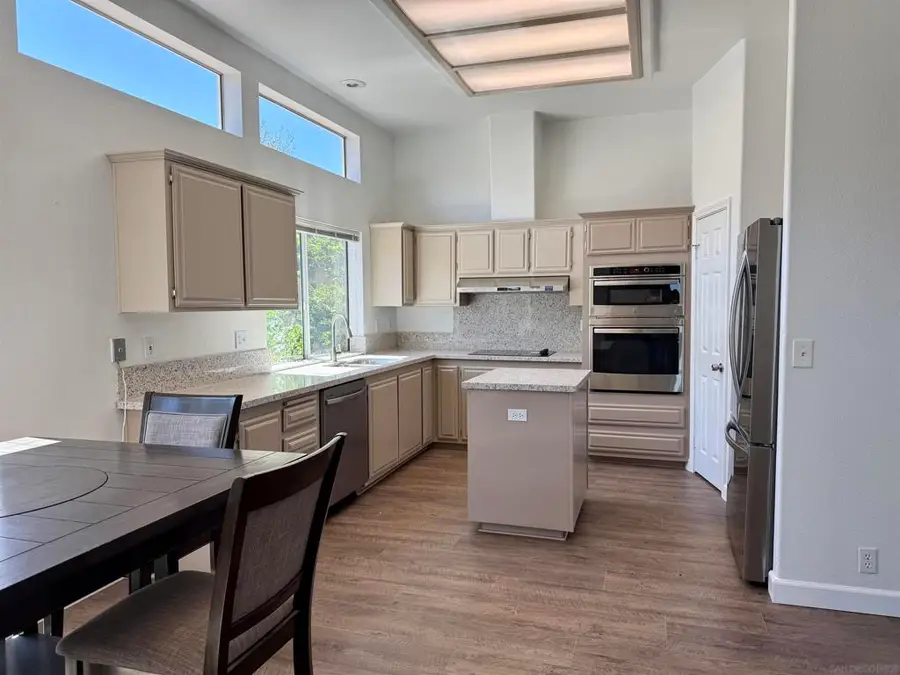 32137 Cerrada Del Coyote, Warner Springs, CA 92086 - #2