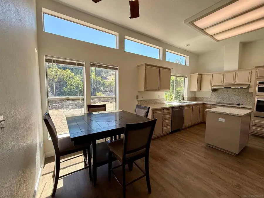 32137 Cerrada Del Coyote, Warner Springs, CA 92086 - #3