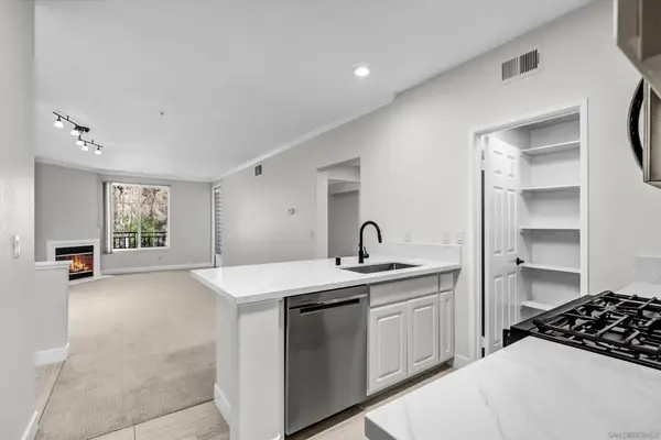 10848 Scripps Ranch Blvd. #205, San Diego, CA 92131