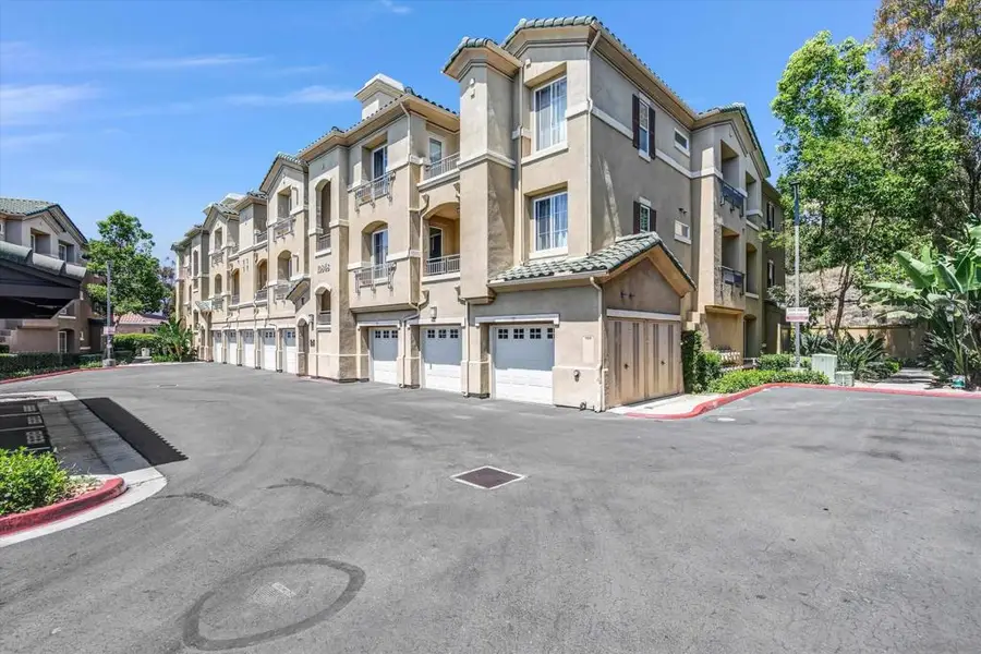 10848 Scripps Ranch Blvd. #205, San Diego, CA 92131 - #2