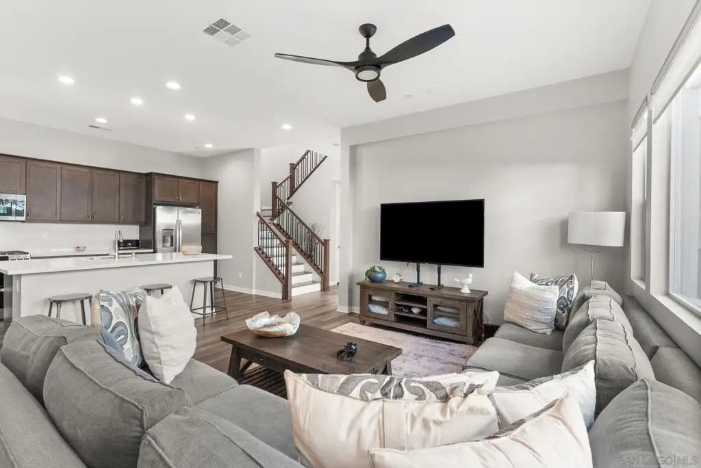 493 Village Greens Way, San Marcos, CA 92078 - #1