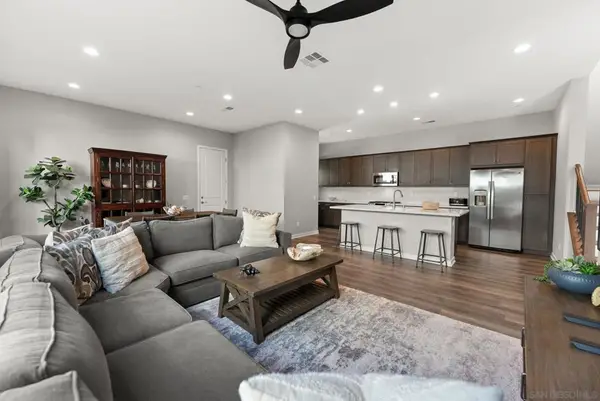 493 Village Greens Way, San Marcos, CA 92078