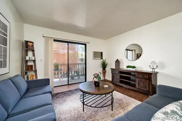 10258 Black Mountain Rd Apt 149, San Diego, CA 92126