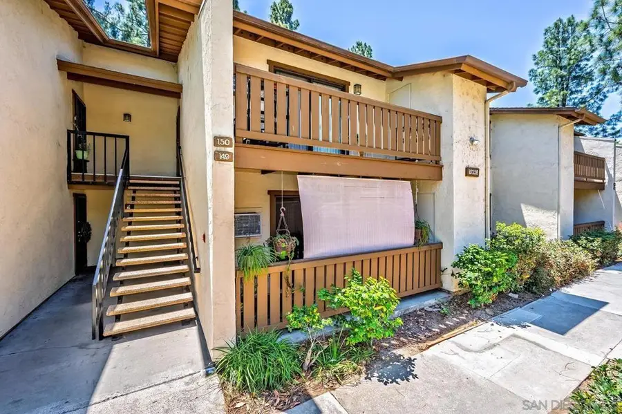 10258 Black Mountain Rd Apt 149, San Diego, CA 92126 - #2