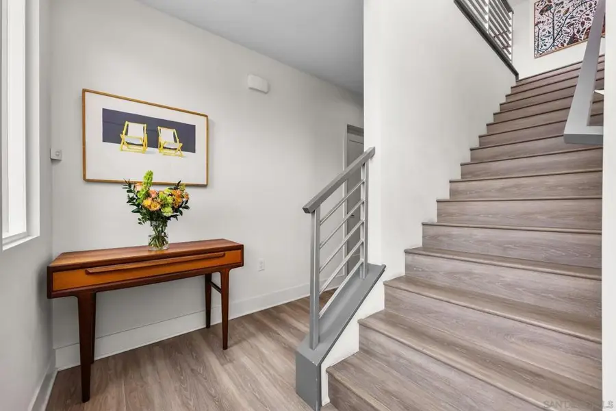 1065 32nd Street, San Diego, CA 92102 - #3