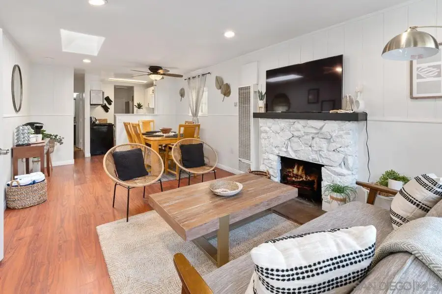818-820 Portsmouth, San Diego, CA 92109 - #3