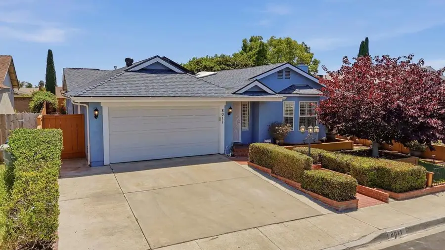 8011 Valdosta Ave, San Diego, CA 92126 - #2