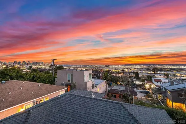 15-1809 Linwood Street, San Diego, CA 92110