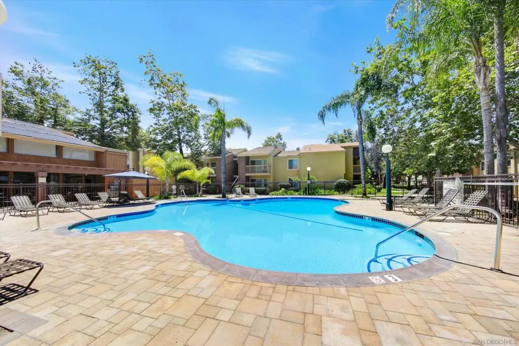 Address Withheld By Seller, San Diego, CA 92108 - #1