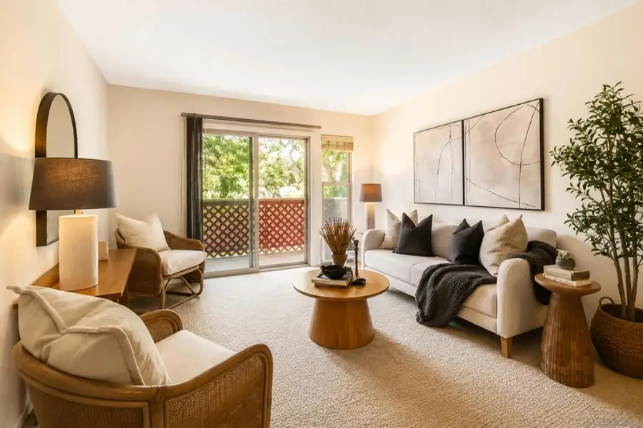 Address Withheld By Seller, San Diego, CA 92108 - #2