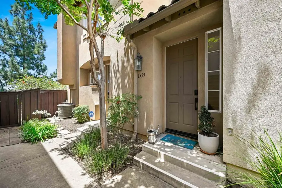 1355 Sky Ridge, San Marcos, CA 92078 - #2