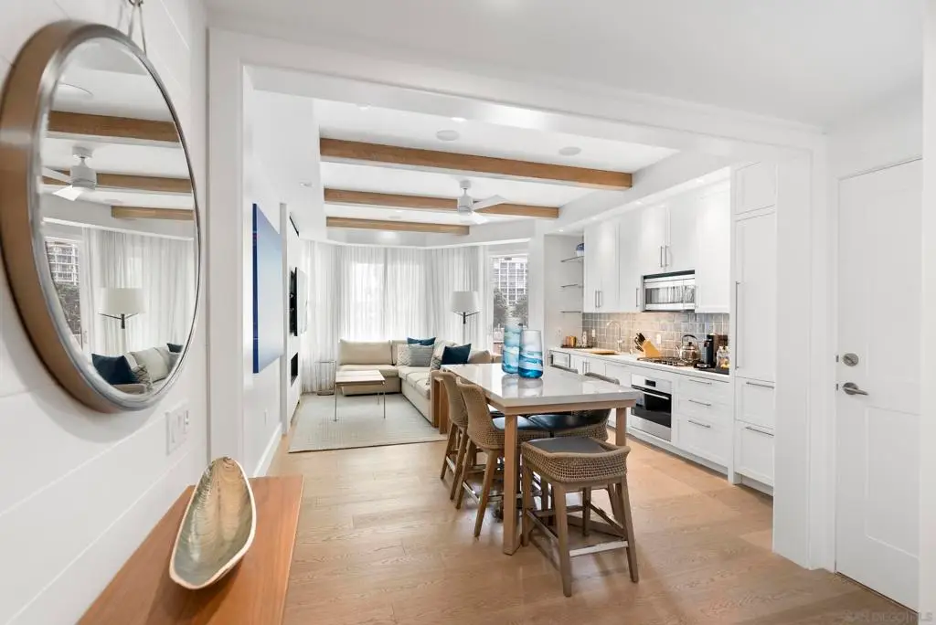 1500 Orange Ave #Residence 35, Coronado, CA 92118 - #1