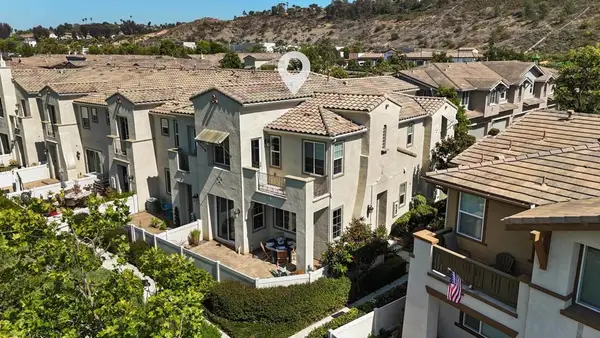 3356 Campo Azul, Carlsbad, CA 92010