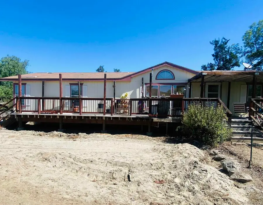 Address Withheld By Seller, Valley Center, CA 92082 - #2