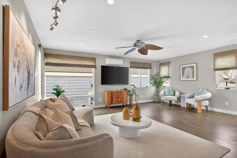 3828 Mission Blvd, San Diego, CA 92109 - #2