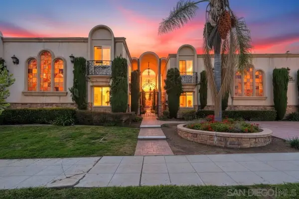 3562 Marlborough Ave. #4, San Diego, CA 92105