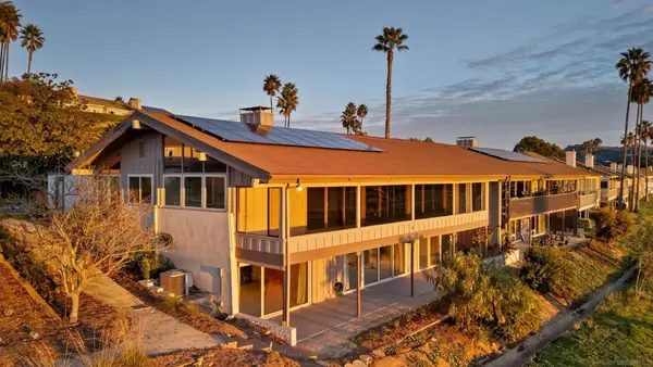 44 Via Casitas, Bonsall, CA 92003