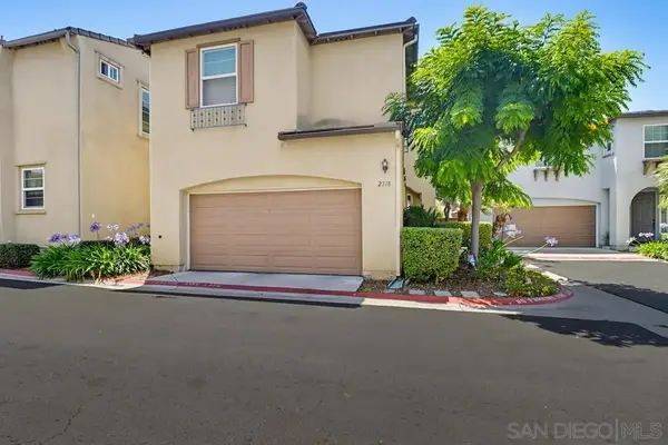 2318 Gardenia, National City, CA 91950