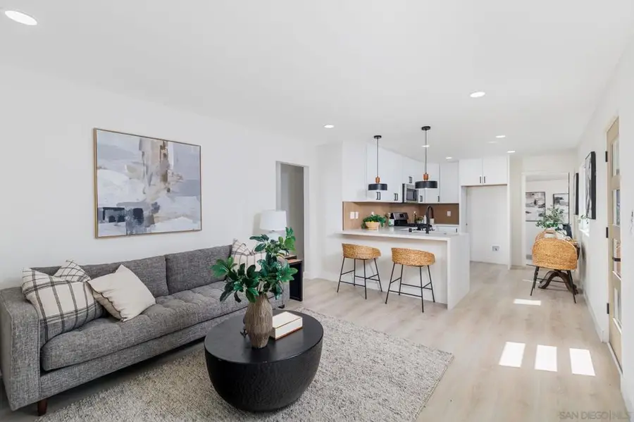 866 Merlin Dr, San Diego, CA 92114 - #3