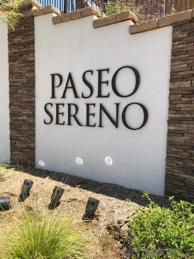 12822 Encantadora #35, San Diego, CA 92129 - #1