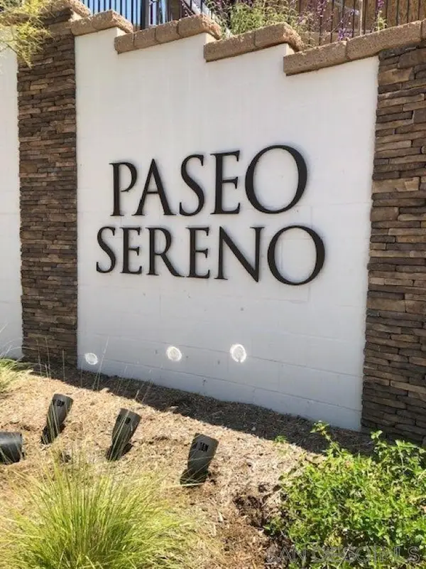 12822 Encantadora #35, San Diego, CA 92129