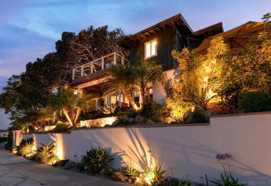 Address Withheld By Seller, San Diego, CA 92107 - #2