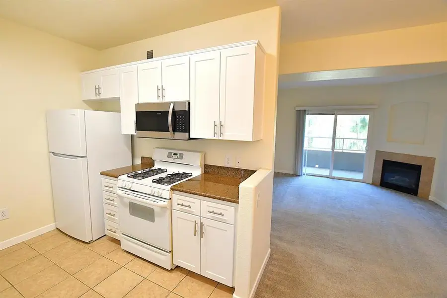 7677 Mission Gorge Rd 141, San Diego, CA 92120 - #2