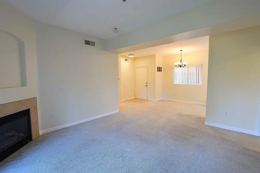 7677 Mission Gorge Rd 141, San Diego, CA 92120 - #3